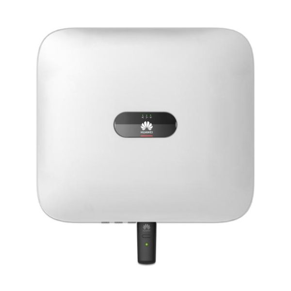 Huawei SUN2000-6KTL-M1