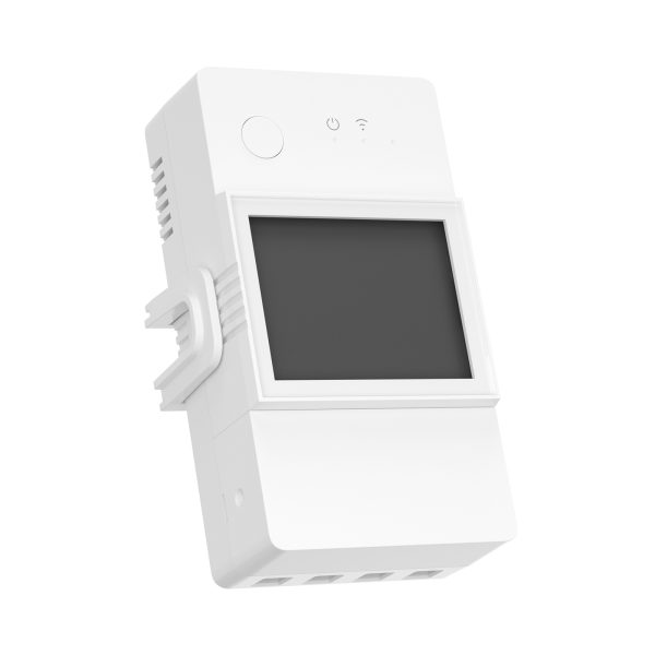 SONOFF POWR320D