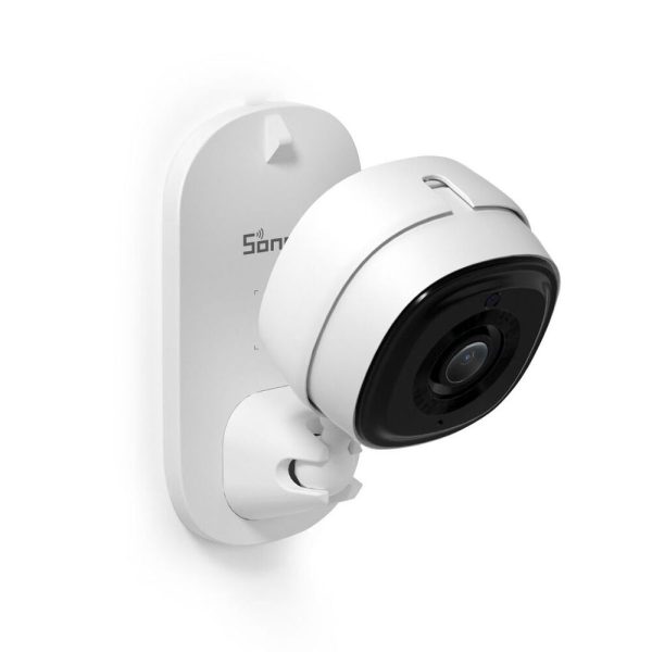 SONOFF S-CAM