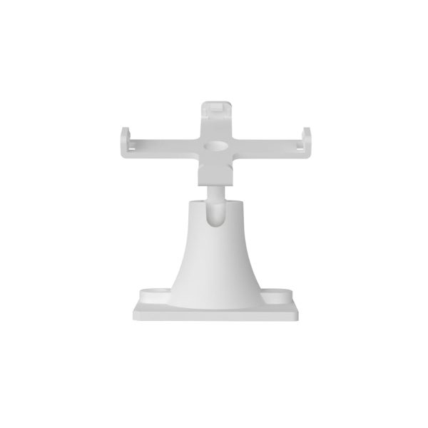 SONOFF Motion Sensor – BASE