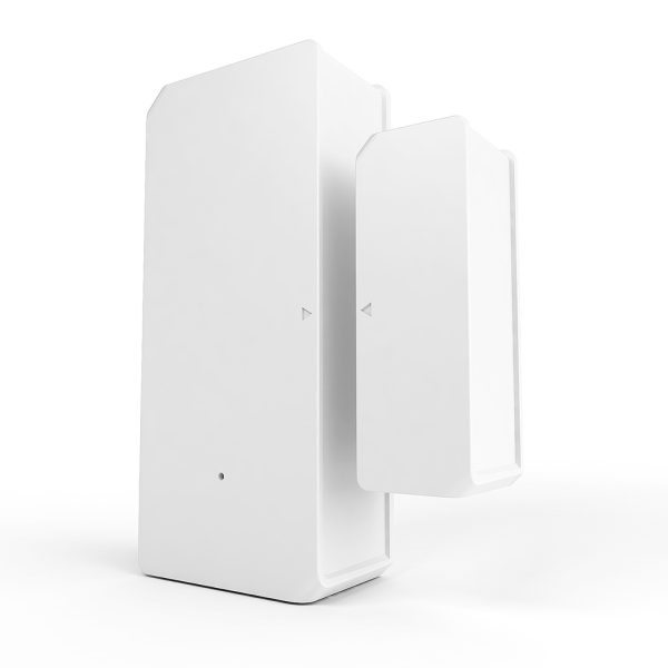 SONOFF DW2-RF