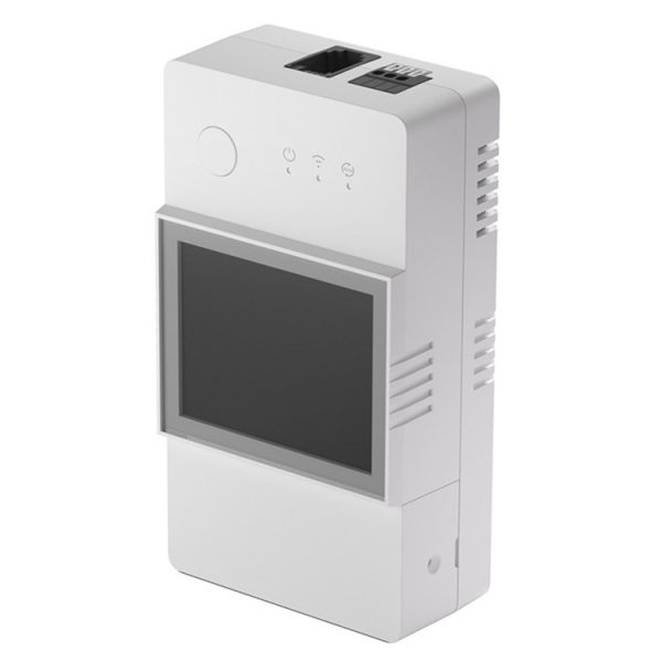 SONOFF THR320D