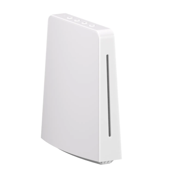 SONOFF AIBridge-26